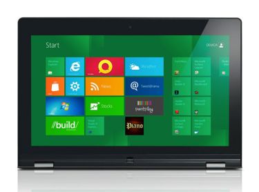 Lenovo-IdeaPad-Yoga_5