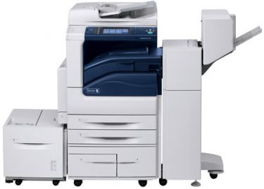 Xerox_WorkCentre_5335