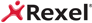 rexel