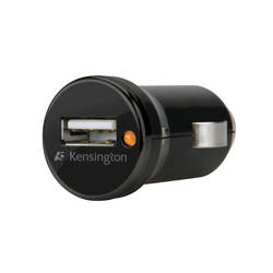 usb car charger