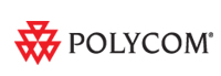 polycom_logo