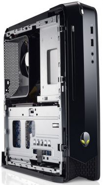 dell_alienware_x51_2-190112