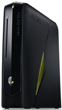 dell_alienware_x51_1-190112