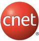 CNet_logo