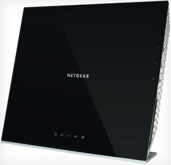 Netgear-WNDR4700