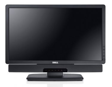 Dell_P2012H