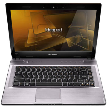 Lenovo_IdeaPad_Y470p