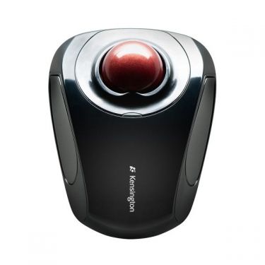 orbit trackball-2