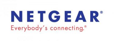 logo_netgear_inc_netgear_netgear