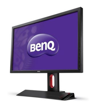 benq XL2420T