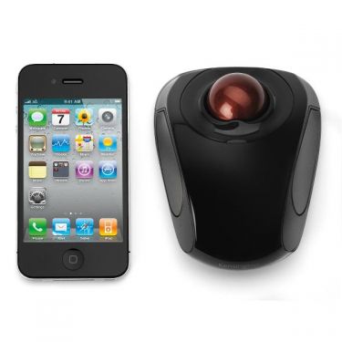 orbit trackball-4