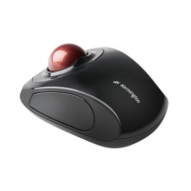 orbit trackball-1