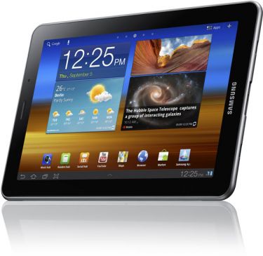 samsung-galaxy-tab-7-7