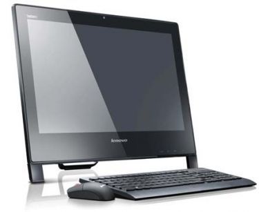 thinkcentre edge 91z-1