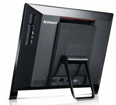 thinkcentre edge 91z-2