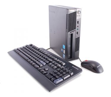 Lenovo_ThinkCentre_M91p