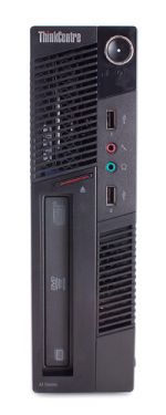 Lenovo_ThinkCentre_M91p_1