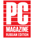 PC Mag_logo