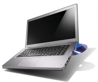 IdeaPad U400-8