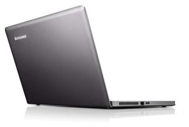 IdeaPad U400-9