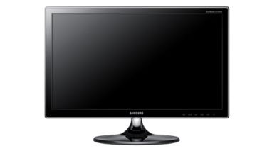 premium monitor 5и7-1