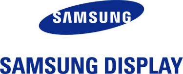 logo-samsung-display