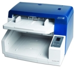 scan_Documate 4790