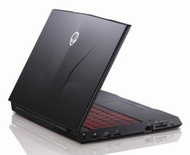 alienware-M14x