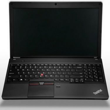 Lenovo_ThinkPad_Edge_E530_1