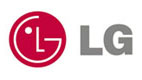 LG_Logo