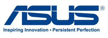 ASUS_logo_eng