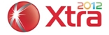 xtra_2012_logo