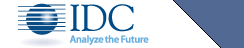 IDC_logo