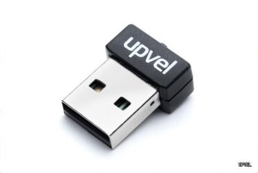 mini_usb-2