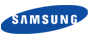 samsung_logo