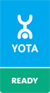 yota_ready_logo
