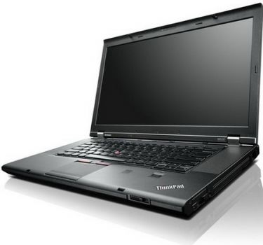 ThinkPad W530-2