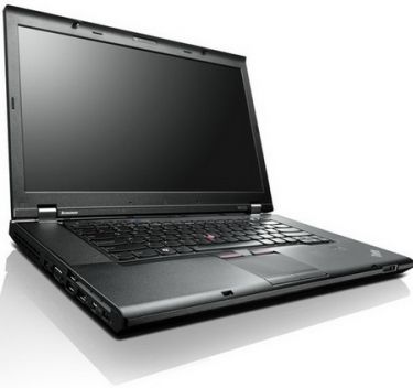 ThinkPad W530-3