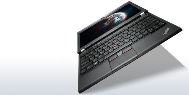 ThinkPad-X230-Laptop-PC-Front-View-1L-940x475