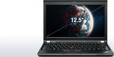 ThinkPad-X230-Laptop-PC-Front-View-2L-940x475