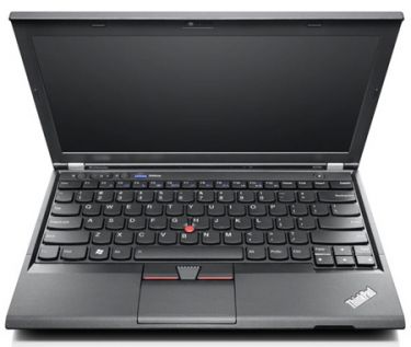 X230-2