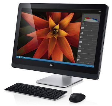 Dell_XPS_One_27-1