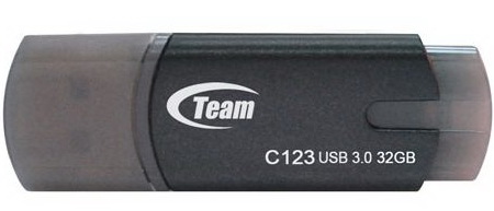 Team_Group_C123_2