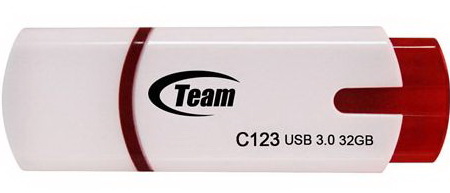 Team_Group_C123_1