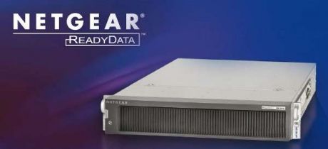 ReadyData5200