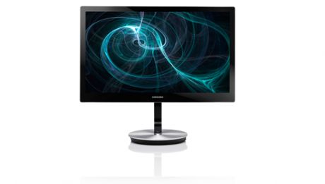 monitor 9 series