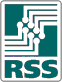 logo RSS