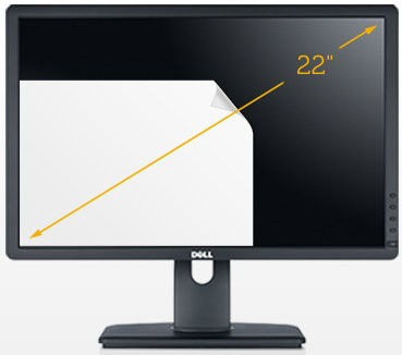 monitor_Dell_2