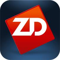 ZDNet