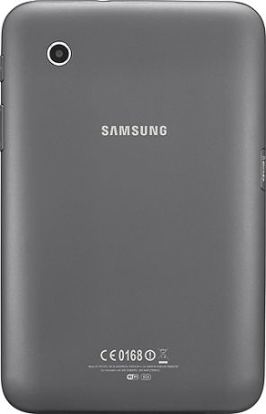 GalaxyTab2_1_4